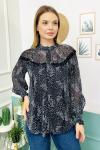 154667 Sifon Astarli Gomlek
